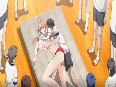 Thumbnail of post image 067