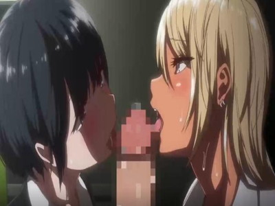 Thumbnail of post image 198