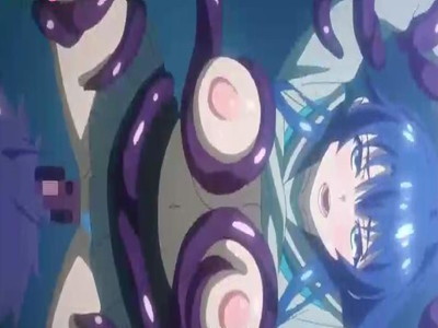 Thumbnail of post image 092