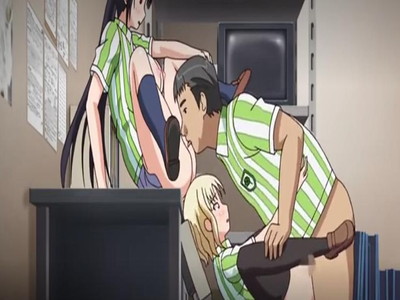 Thumbnail of post image 143