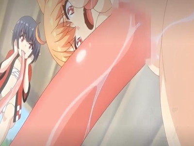 Thumbnail of post image 090