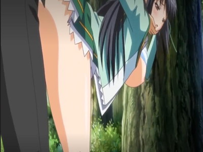 Thumbnail of post image 039