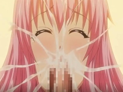 Thumbnail of post image 071