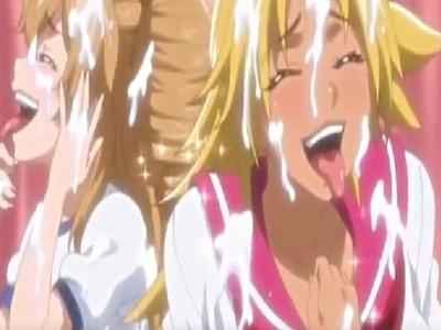 Thumbnail of post image 008