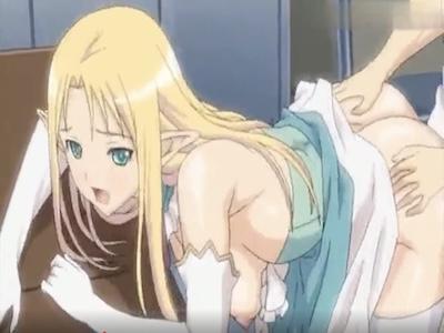 Thumbnail of post image 169