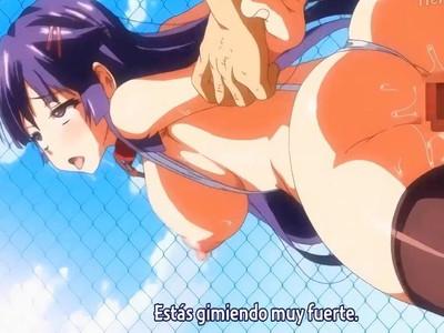 Thumbnail of post image 182