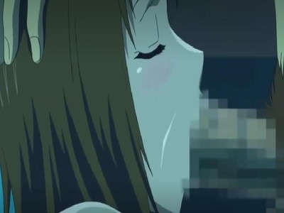 Thumbnail of post image 154