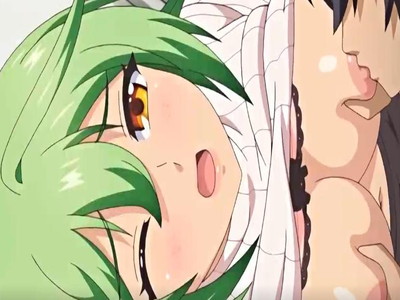 Thumbnail of post image 001