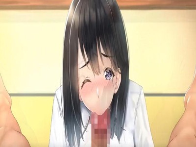 Thumbnail of post image 041