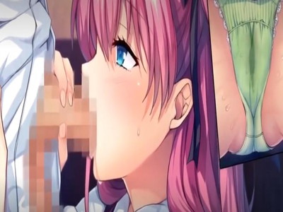 Thumbnail of post image 078