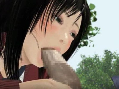 Thumbnail of post image 170