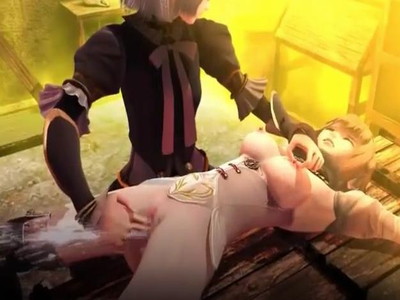 Thumbnail of post image 041