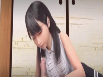 Thumbnail of post image 101