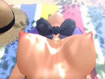 Thumbnail of post image 136