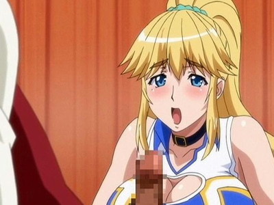 Thumbnail of post image 076