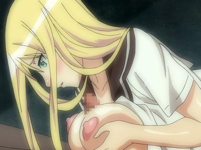 Thumbnail of post image 010