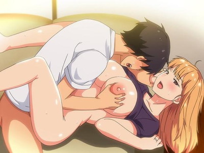 Thumbnail of post image 048