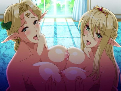 Thumbnail of post image 164