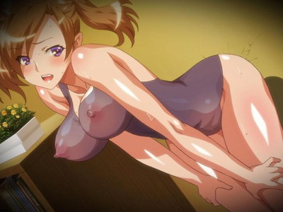 Thumbnail of post image 072