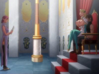 Thumbnail of post image 014