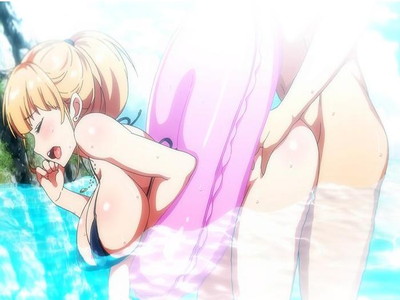 Thumbnail of post image 010