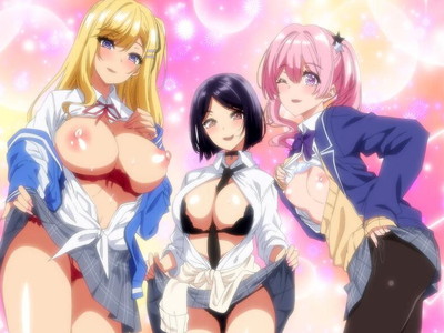 Thumbnail of post image 153