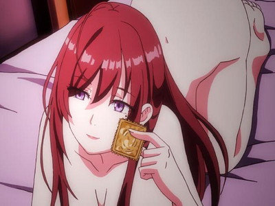 Thumbnail of post image 131