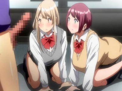 Thumbnail of post image 048