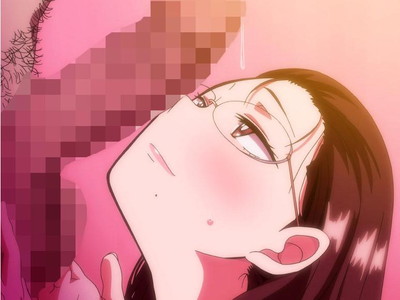 Thumbnail of post image 112