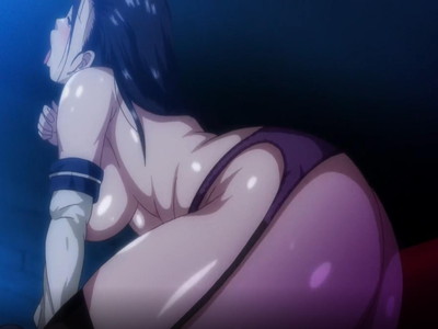 Thumbnail of post image 060