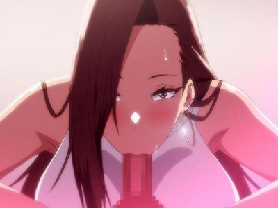 Thumbnail of post image 025