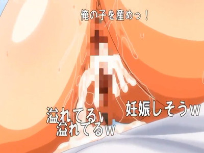 Thumbnail of post image 109