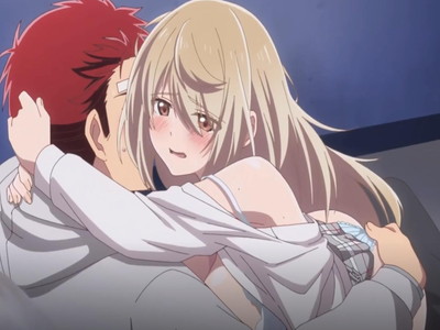 Thumbnail of post image 182