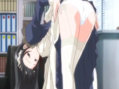 Thumbnail of post image 025