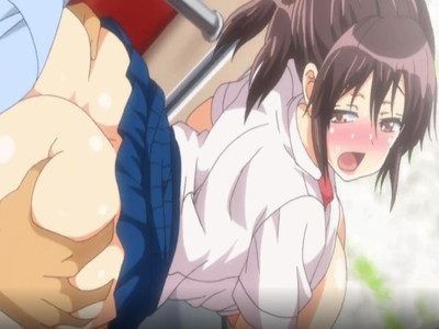 Thumbnail of post image 118