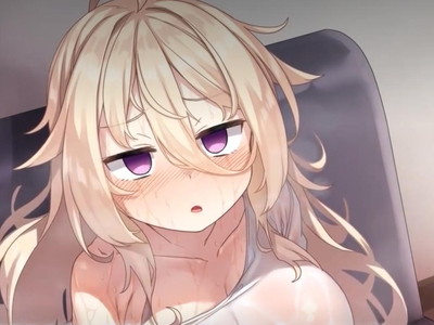 Thumbnail of post image 060