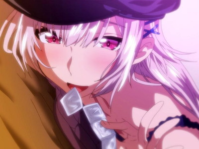 Thumbnail of post image 039