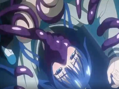 Thumbnail of post image 174