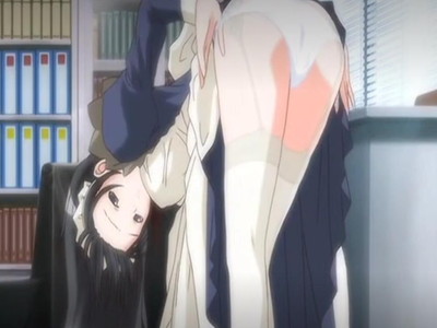 Thumbnail of post image 054