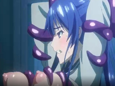 Thumbnail of post image 147