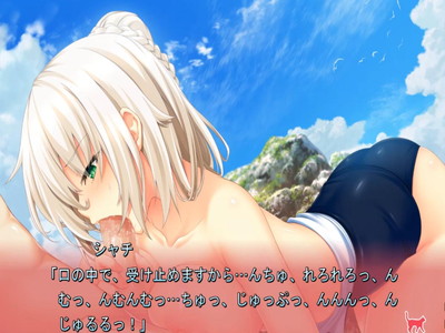 Thumbnail of post image 026