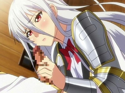 Thumbnail of post image 088