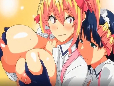 Thumbnail of post image 056