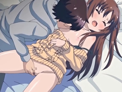 Thumbnail of post image 110