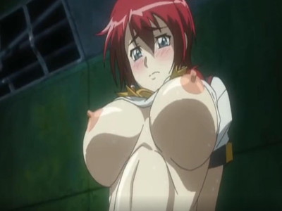 Thumbnail of post image 079