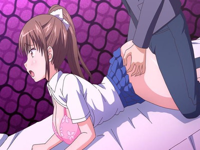 Thumbnail of post image 062
