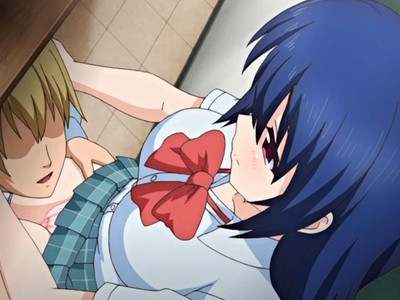 Thumbnail of post image 045