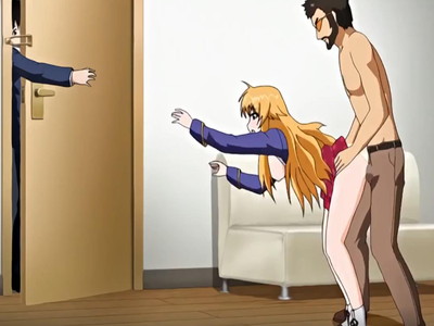 Thumbnail of post image 139