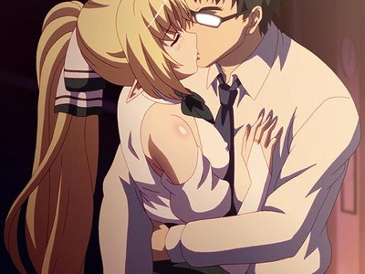 Thumbnail of post image 022