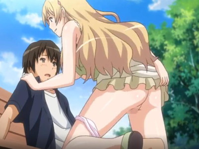 Thumbnail of post image 173